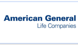 American General