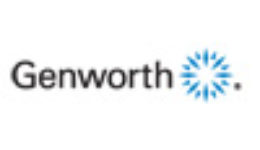 Genworth