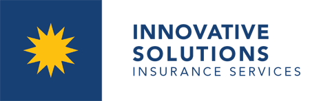 Innovative Solutions Insurance Services
