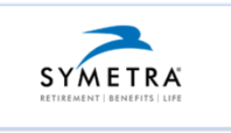 Symetra