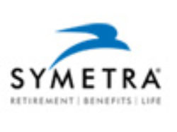 Symetra-Logo