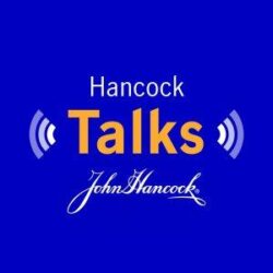hancock-talks-logo