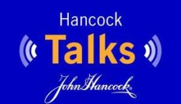 hancock-talks-logo hancock-talks-logo