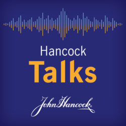hancocktalks2