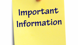 important_information_logo-600x381