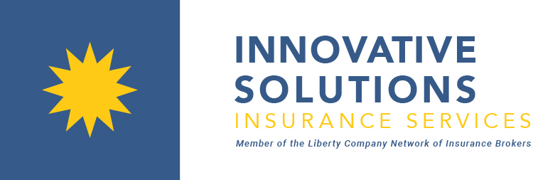 Innovative Solutions Insurance Services