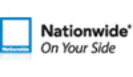 nationwide_small