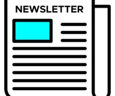 newsletter